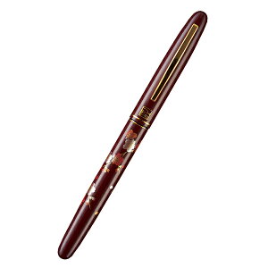 �y���񂹕i�z���| Kuretake ����|���N�ѕM ���G���� �}�� ��