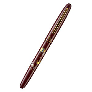 y񂹕iz| Kuretake |NѕM G  