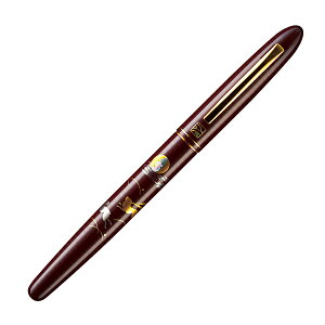 y񂹕iz| Kuretake | 莆؂ G  b ER187-510