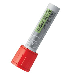 �V���`�n�^ Shachihata �A�[�g���C�� �����}�[�J�[�p30�i�m���L�V�j �� K-123�A�J