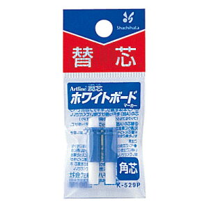 V`n^ Shachihata A[gCc zCg{[h}[J[ ֐c pc