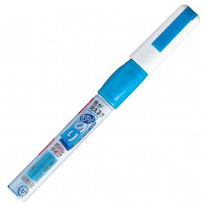 ���| Kuretake �N���^�P ������Ƃ̂� �{�[���^�C�v KK61-43