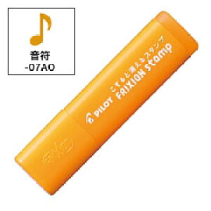 yő400~N[|z PILOT pCbg tNVX^v (CLF:AvRbgIW) SPF-12-07AO