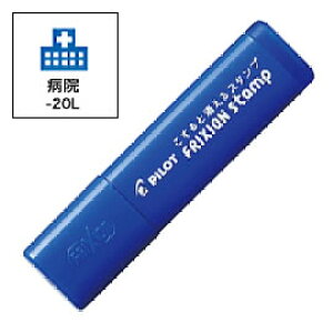 PILOT pCbg tNVX^v a@(CLF:u[) SPF-12-20L