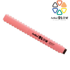 y11/25͑SiP10{z V`n^ Shachihata A[gC BLOX {[y Yx[sN