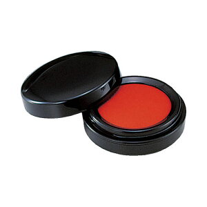 �V���`�n�^ Shachihata ����i�G�R�X�j 30�� MG-30EC�V���C��