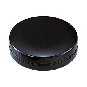 �V���`�n�^ Shachihata ����i�G�R�X�j 50�� MG-50EC�V���C��