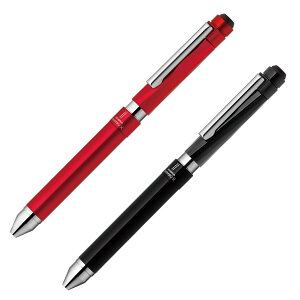 ySiP10{{ő400~N[|z [u ZEBRA V[{X SC5i{fB̂݁jSB19 ubN̂