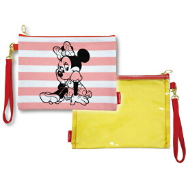 楽天市場 スマホ ポーチ ディズニーの通販