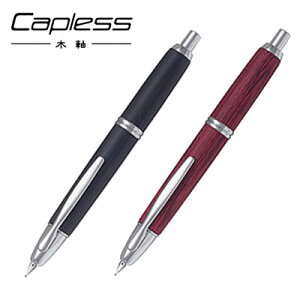 y񂹕izPILOT pCbg Capless LbvX ؎ NM FC-25SK S2FI