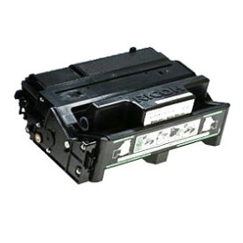 リコー用 SPトナーカートリッジ 4200H リサイクルトナー IPSiO SP 4200H (308535) 【メーカー直送品】 ブラック IPSiO SP 4310 IPSiO SP4300