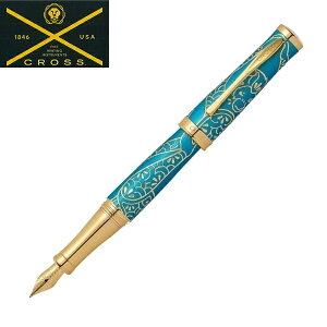 CROSS NX 2016 C[EIuEUEL[ NM 18y AT0316-22FD `xbgeB[bJ[ [YIiE݌Ɍ]