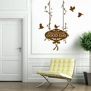 �y12/20�܂őS�iP10�{�z �\���Ă͂�����ȒP�E�H�[���X�e�b�J�[ ���΂炵�����