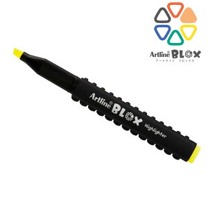 V`n^ Shachihata A[gC BLOX u}[J[ CG[