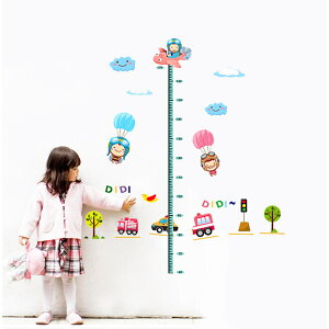 yő400~N[|z \Ă͂ȒPEH[XebJ[ yƂ̐gv