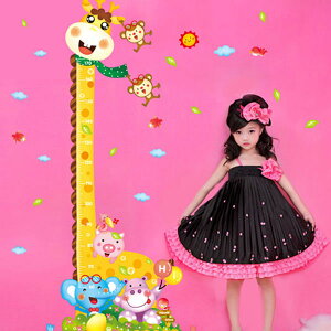 \Ă͂ȒPEH[XebJ[ L̐gv