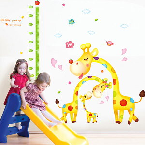 yő400~N[|z \Ă͂ȒPEH[XebJ[ L̉Ƒ̐gv