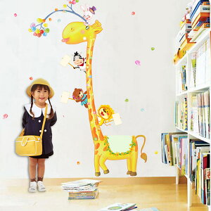 \Ă͂ȒPEH[XebJ[ L̐gv2