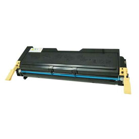 【スーパーSALE★9/5まで全品P10倍】 NEC用 PR-L8500-11 リサイクルトナー TMC-PR-L8500-11 【メーカー直送品】 ブラック PR-L8500N PR-L8450NW PR-L8450N PR-L8400N PR-L8250N PR-L8250 PR-L8200N PR-L8200