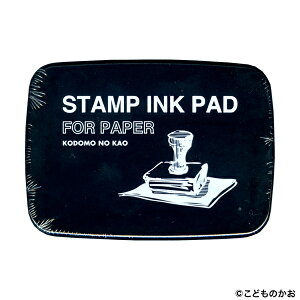 ǂ̂ X^vCNpbh tH[y[p[  4120-001