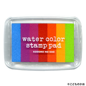 ǂ̂ j[EH[^[J[L J[jo 4131-019