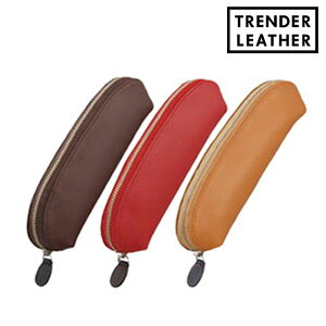 PILOT pCbg TRENDER LEATHER08 yP[XAS6F 3FI [Mtg] [YIi]