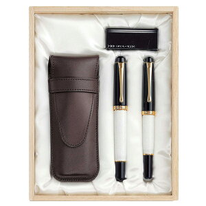 yő400~N[|z | Kuretake |NѕM NM  sIp[Zbg ӕF y񂹕iz