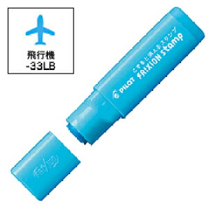 PILOT pCbg tNVX^v s@(CLF:Cgu[) SPF-12-33LB