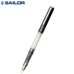 yő400~N[|z Z[[NM nCG[X lI NANM ubN 11-0119-220