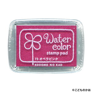 ǂ̂ j[EH[^[J[S IysN 4102-073