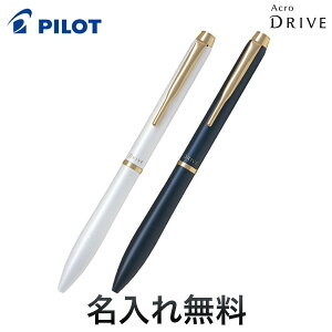 PILOT pCbg {[y ANhCu 0.5mm BDR-3SEF S2FI [Mtg] [YIi]