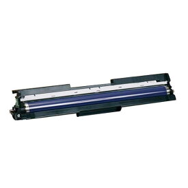 【スーパーSALE★9/5まで全品P10倍】 NEC用 PR-L9100C-35 リサイクルドラム 【メーカー直送品】 カラー ColorMultiWriter9100C