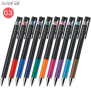 ySiP10{{ő400~N[|z PILOT pCbg W[X Abv 03 QCL{[y 0.3 S10F LJP-20S3 S10FI