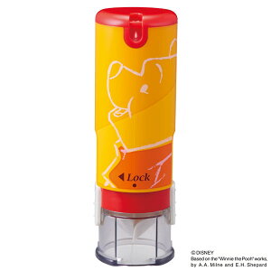 y񂹕izV`n^ Shachihata LbvX9 ([I[_[) v[ XL-CLNDP/MO