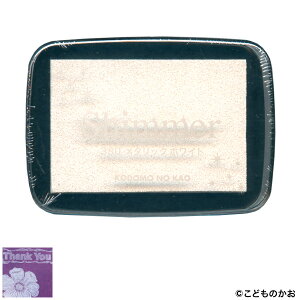 ǂ̂ V}[S ^bNzCg 4100-380