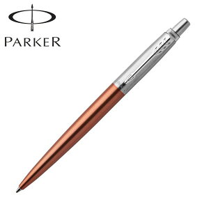 PARKER p[J[ JOTTER Wb^[ The Core Line RAC {[y IWCT 1953349