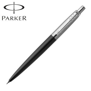 PARKER p[J[ JOTTER Wb^[ The Core Line RAC yV ubNCT 1953421