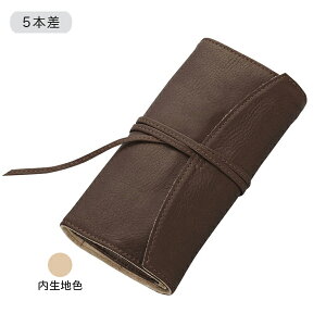 PILOT pCbg Pensemble yTu [yP[X t@Xi[t 5{ _[NuE PSRF5-01-DBN