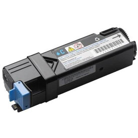 デル用 DELL-1320 C 日本製リサイクルトナー 【メーカー直送品】 シアン Color Laser Printer 1320c Color Laser Printer 1320cn
