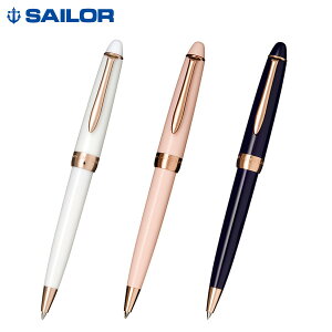 Z[[NM t@V[l {[y S3F16-0525 S3FI