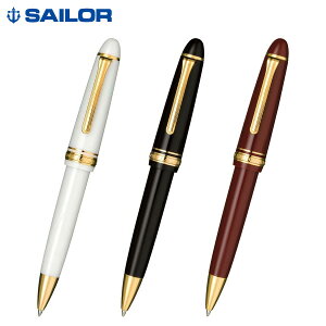 Z[[NM vtBbg21 {[y S3F 16-1009 S3FI