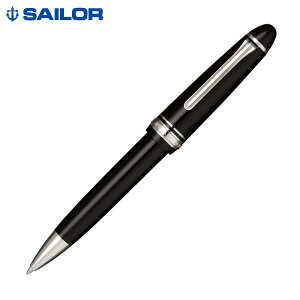 ySiP10{{ő400~N[|z y񂹕izZ[[NM vtBbg21 {[y ubN 16-1010-620