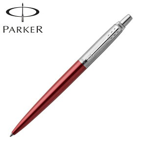 PARKER p[J[ JOTTER Wb^[ The Core Line RAC {[y bhCT 19-53348 [Mtg]