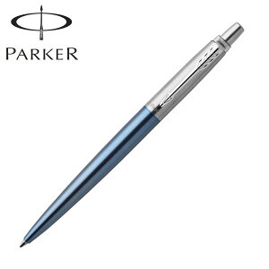 PARKER p[J[ JOTTER Wb^[ The Core Line {[y EH[^[u[CT 19-53411 [Mtg]