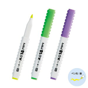 y11/25͑SiP10{z V`n^ Shachihata A[gC BLOX J[My u KTX-FF 2FI