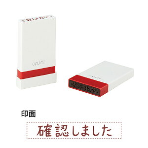 V`n^ Shachihata Isj 肢ƃX^v mF܂ OPI-MSA-BR-18