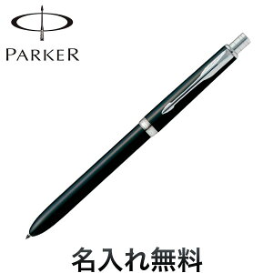 PARKER p[J[ \lbg IWi bNubNCT }`y S111306120 [Mtg]