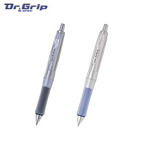�y�S�iP10�{�{�ő�400�~�N�[�|���z PILOT �p�C���b�g Dr.GRIP G-SPEC �{�[���y�� �\�t�g�O���b�v BDGS-60R 3�F����I��