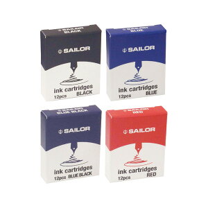 yő400~N[|z Z[[NM NMpJ[gbWCN  S4F 13-0404 S4FI