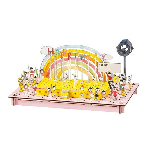 hacomo �n�R�� �N�~�^�e�K�~ Party Happy Birthday �n�b�s�[�o�[�X�f�CTHM-4058 [���Y�I���i]